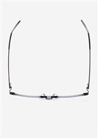 Monture de lunettes Kaleos Homme LASSEN M 55 C004 - LASSEN M 55 C004